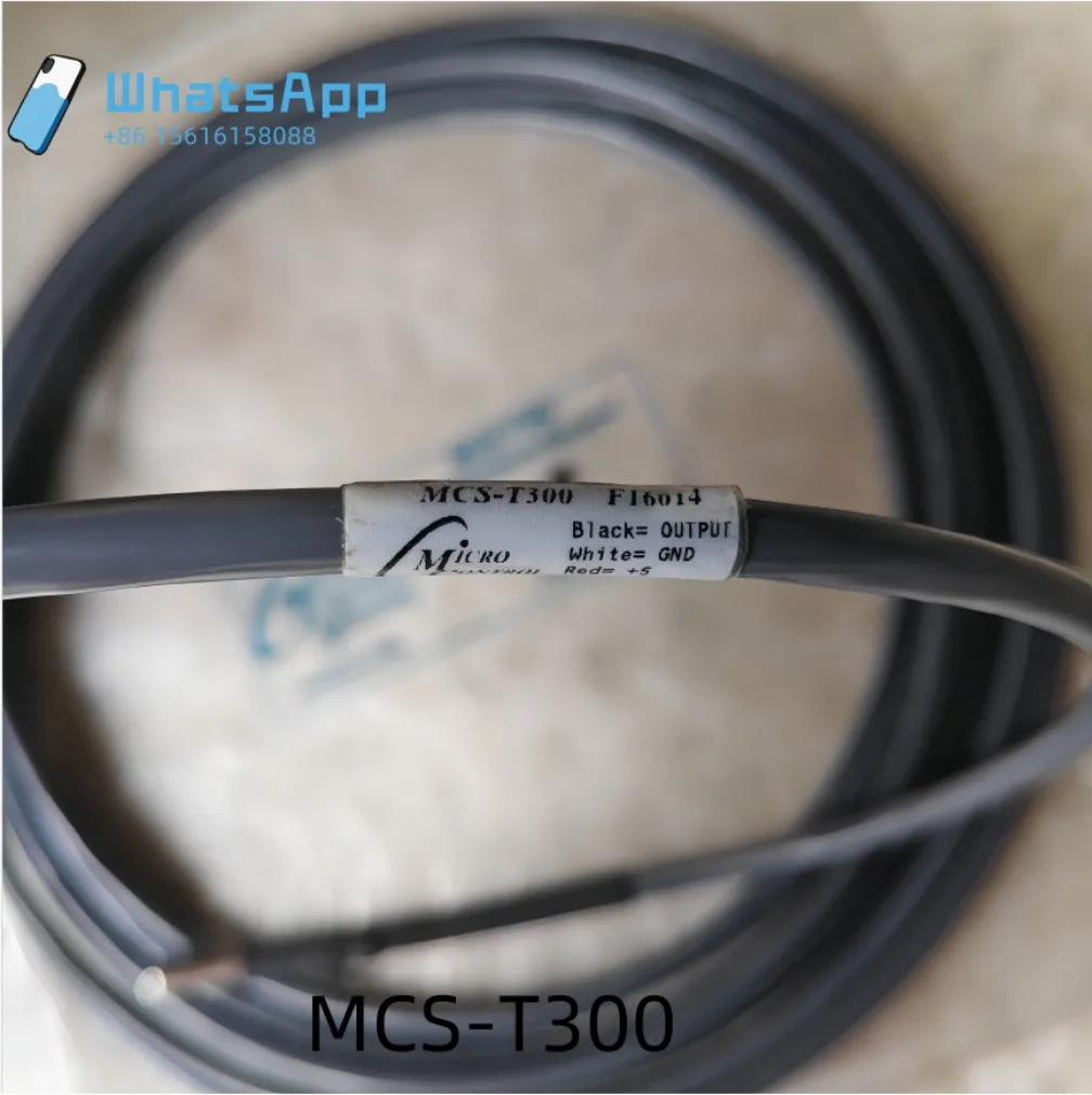 Запчасти для ремонта центрального кондиционера: MCS-T300, MCS-T300H Датчик температуры PT100
Запчасти для ремонта центрального кондиционера: MCS-T300, MCS-T300H Датчик температуры PT100