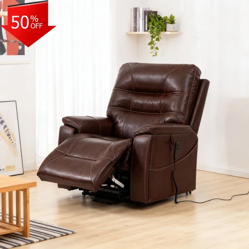 Apartments Togo Chair Sofu Bed Cheap Convertible Comfortable Offers Bathroom Cabinet Daybed Meubles De Maison Home Furniture
Apartments Togo Chair Sofu Bed Cheap Convertible Comfortable Offers Bathroom Cabinet Daybed Meubles De Maison Home Furniture