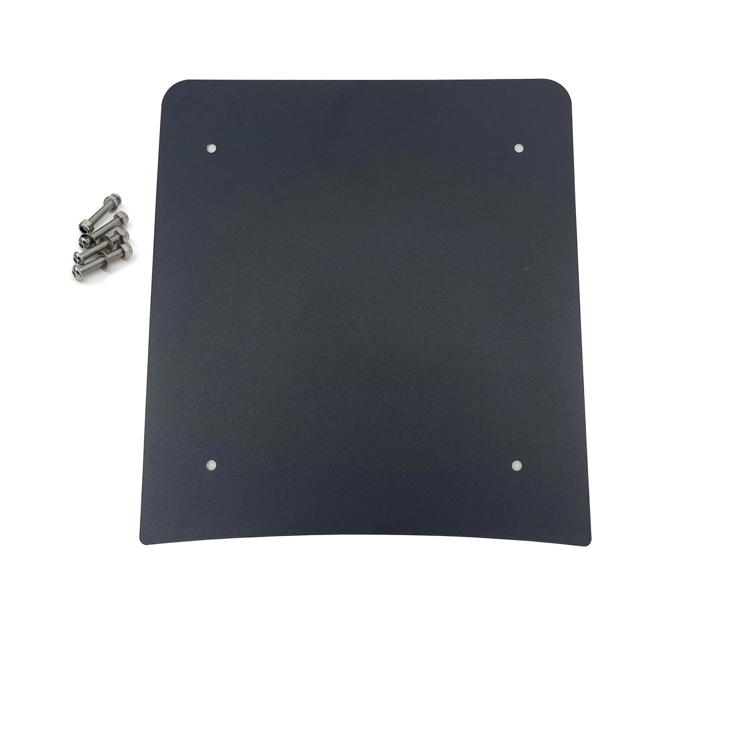 Motorcycle Tour Pack Baseplate Trunk Board Mount For Harley Touring Glide Road King 2014-UP
Motorcycle Tour Pack Baseplate Trunk Board Mount For Harley Touring Glide Road King 2014-UP