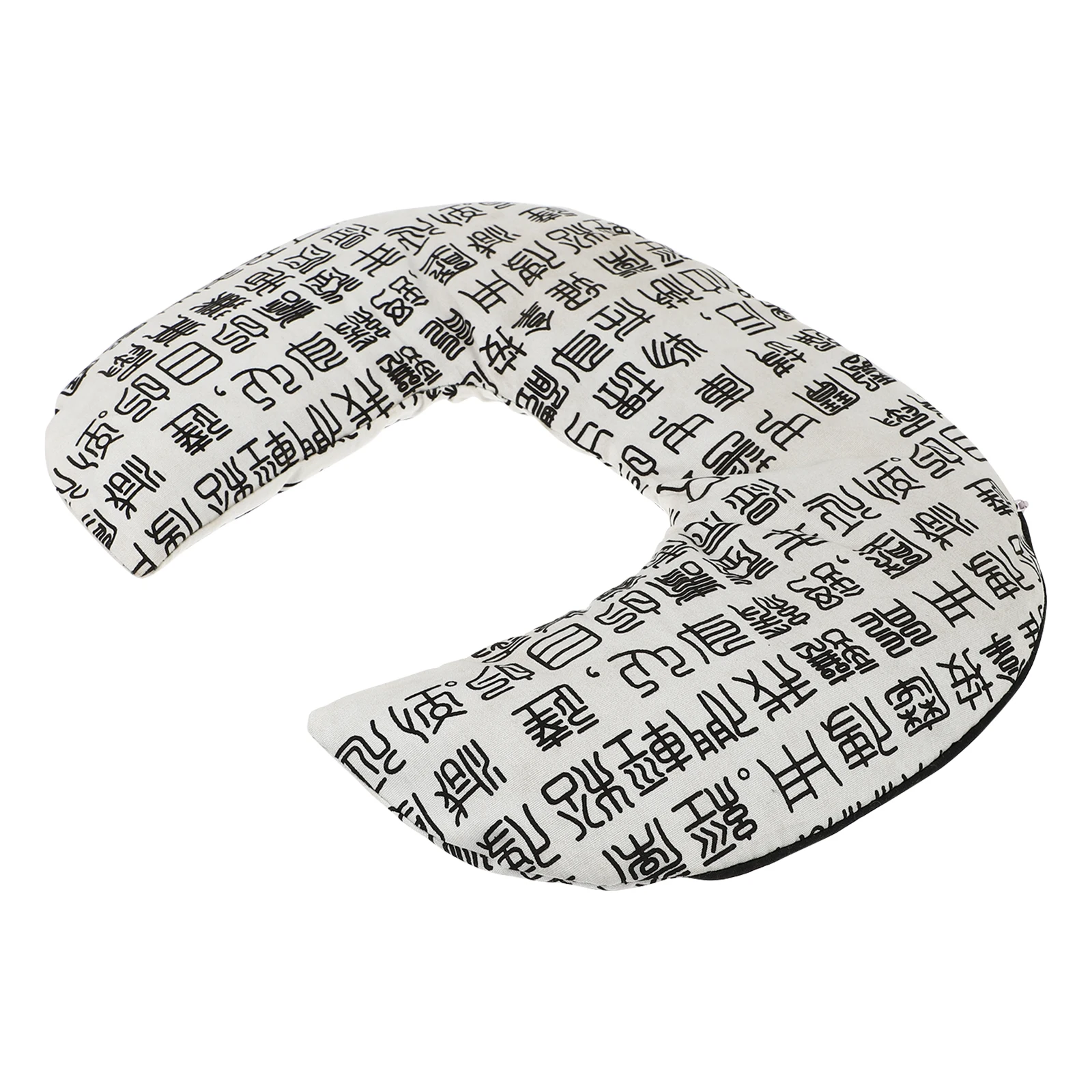 Neck Therapy Moxibustion Bag Ergonomic Simple Shoulder Wrap Heating Pad Health Care Creative Heating Pad Travel Use
Neck Therapy Moxibustion Bag Ergonomic Simple Shoulder Wrap Heating Pad Health Care Creative Heating Pad Travel Use
