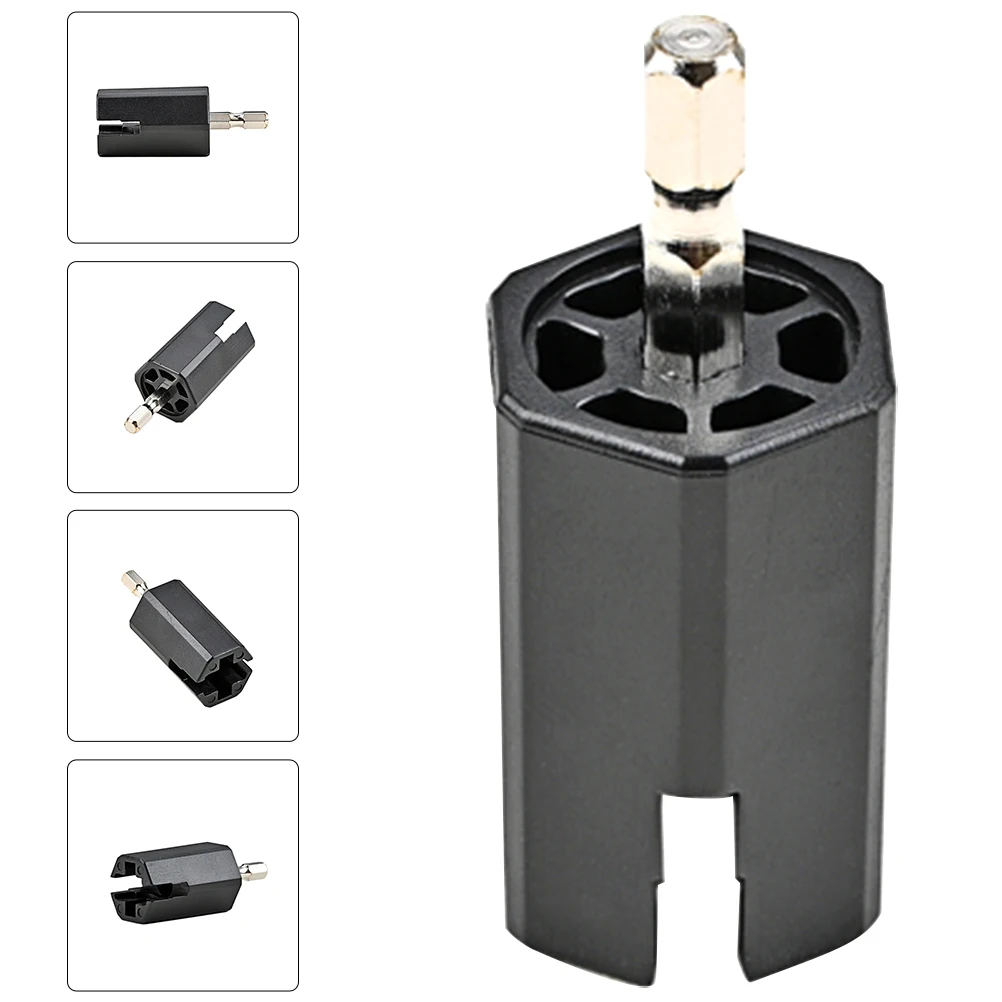 Guitar Tuner Head String Changer Luthier Tool Plug Power Supply Winder Metal Winding Device Practical
Guitar Tuner Head String Changer Luthier Tool Plug Power Supply Winder Metal Winding Device Practical