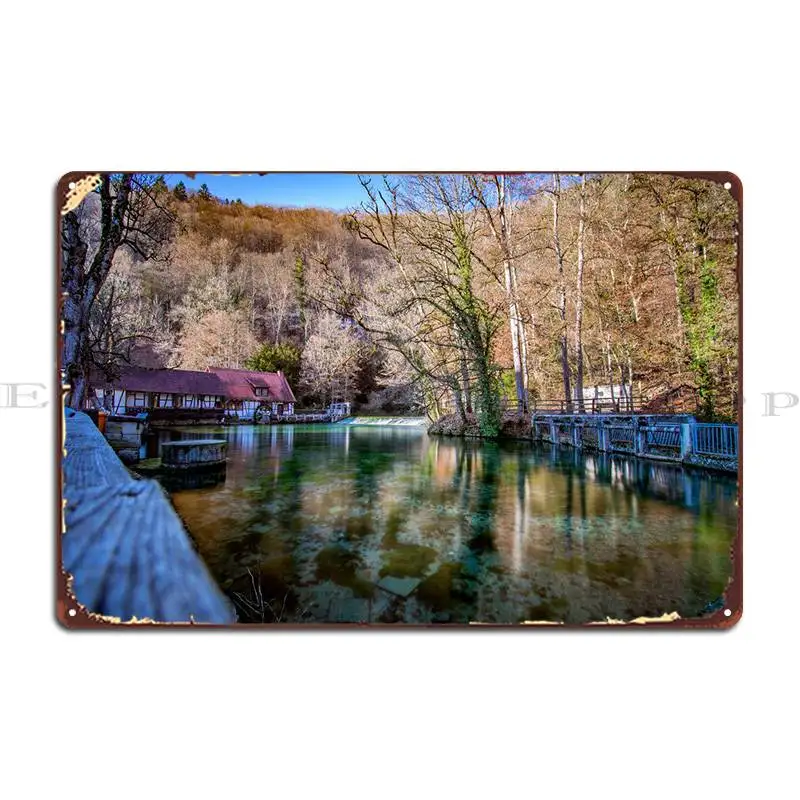 Металлический плакат с водяным плакатом, плакаты для кинотеатра, гаража, бара, дизайнерский кинотеатр, жестяной плакат
Металлический плакат с водяным плакатом, плакаты для кинотеатра, гаража, бара, дизайнерский кинотеатр, жестяной плакат