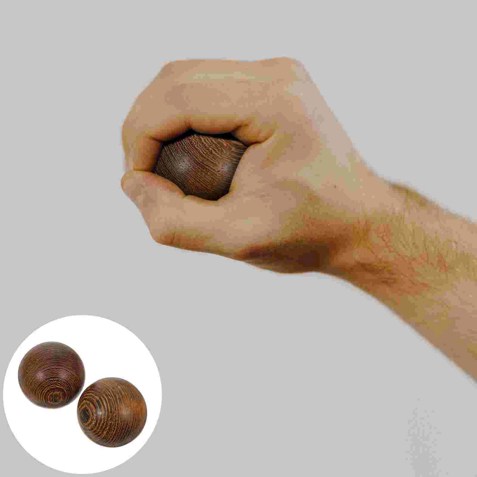 Health Ball Handball Creative Spheres Adult Fitness Balls Red Rosewood Presents Exercise Massage Pear Retro
Health Ball Handball Creative Spheres Adult Fitness Balls Red Rosewood Presents Exercise Massage Pear Retro