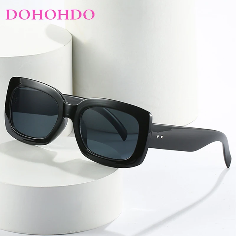 Classic Small Square Frame Sunglasses For Women Men Vintage Brand Designer Eyeglasses Summer Traveling Driving Shades UV400 Очки
Classic Small Square Frame Sunglasses For Women Men Vintage Brand Designer Eyeglasses Summer Traveling Driving Shades UV400 Очки