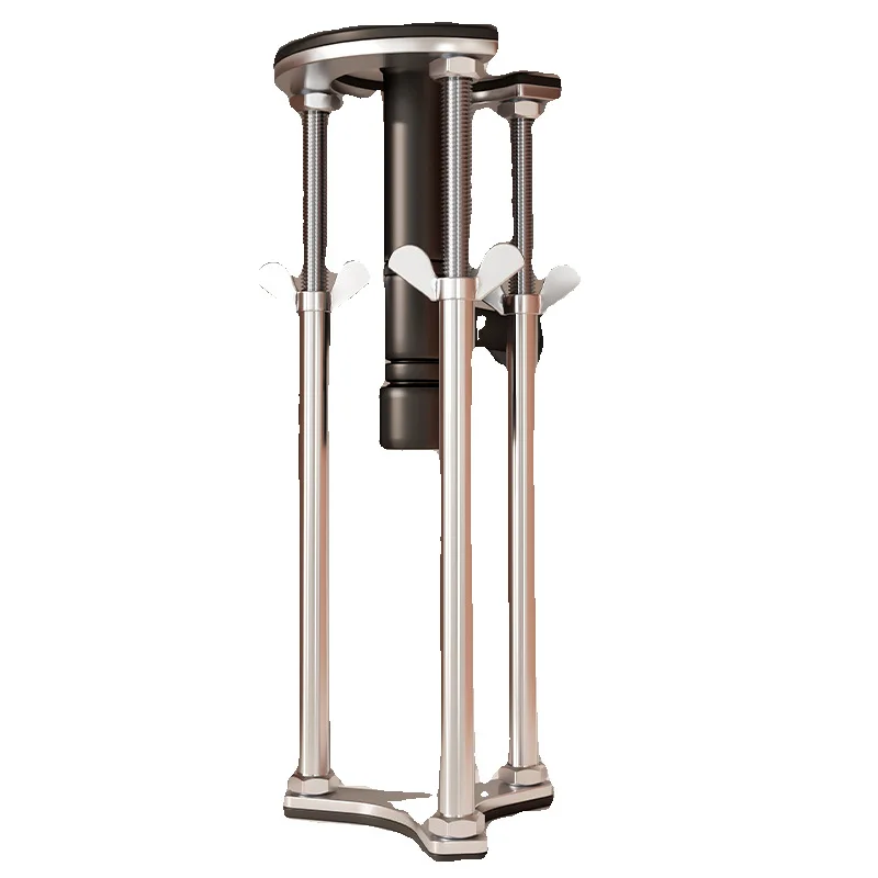 All stainless steel under-counter basin support frame, kitchen sink bracket bracket, bathroom wash basin, washbasin, vegetable
All stainless steel under-counter basin support frame, kitchen sink bracket bracket, bathroom wash basin, washbasin, vegetable