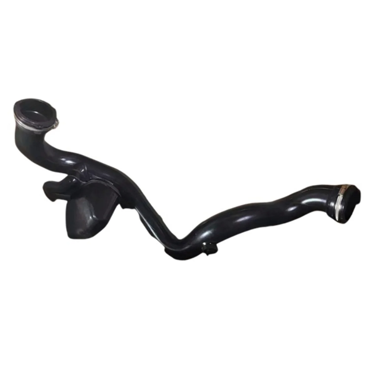 A81R-Professional Engine Charge Air Cooler Pressure Pipe 8K0145673AM for Audi A4 (B8 8KH) A5 (8T3) (8F7) (8TA) 2008-2017 B8
A81R-Professional Engine Charge Air Cooler Pressure Pipe 8K0145673AM for Audi A4 (B8 8KH) A5 (8T3) (8F7) (8TA) 2008-2017 B8
