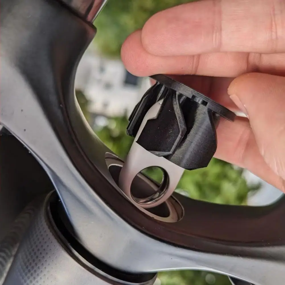 Для Samsung SmartTag 2 держатель для горного велосипеда анти-потерянный кронштейн для передней вилки велосипеда для SmartTag2 локатор противоугонная защита
Для Samsung SmartTag 2 держатель для горного велосипеда анти-потерянный кронштейн для передней вилки велосипеда для SmartTag2 локатор противоугонная защита