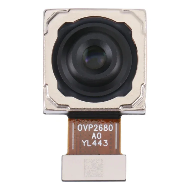 Задняя камера для Redmi Note 11 Pro, Китай/Note 11 Pro 5G/11i/11i HyperCharge 5G
Задняя камера для Redmi Note 11 Pro, Китай/Note 11 Pro 5G/11i/11i HyperCharge 5G