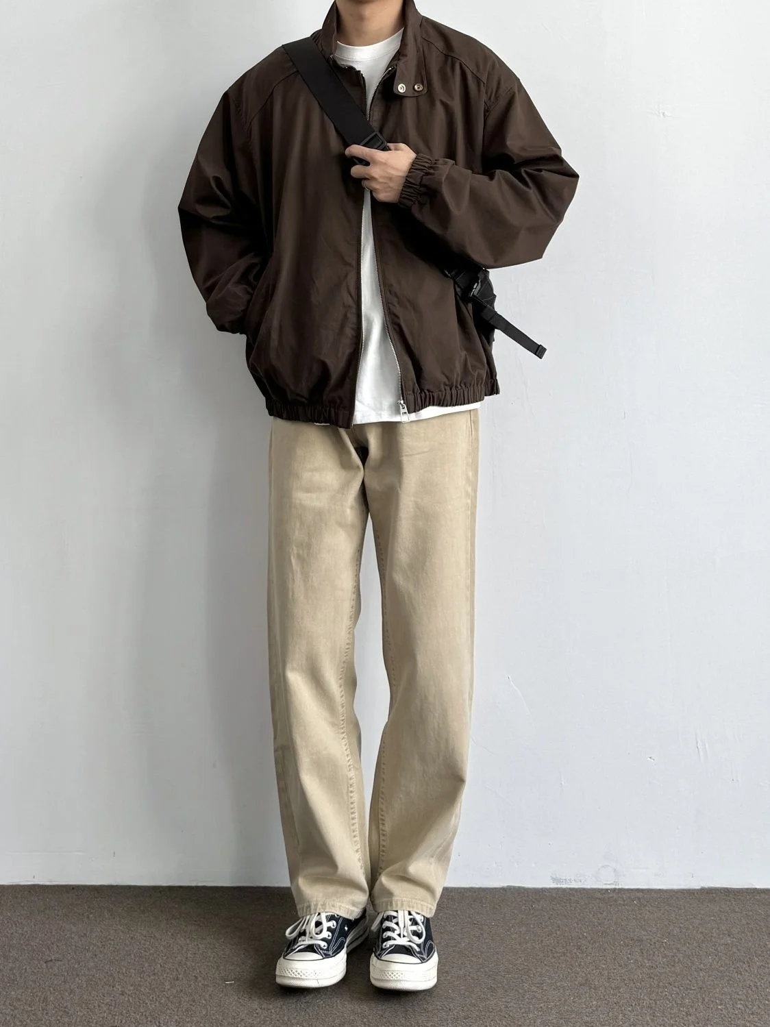 Mens Jacket Coat Autumn Linings Interior Inside Inner Internal Intrinsic Inherent Central Core Middle Medial Inward Beautiful Bf
Mens Jacket Coat Autumn Linings Interior Inside Inner Internal Intrinsic Inherent Central Core Middle Medial Inward Beautiful Bf