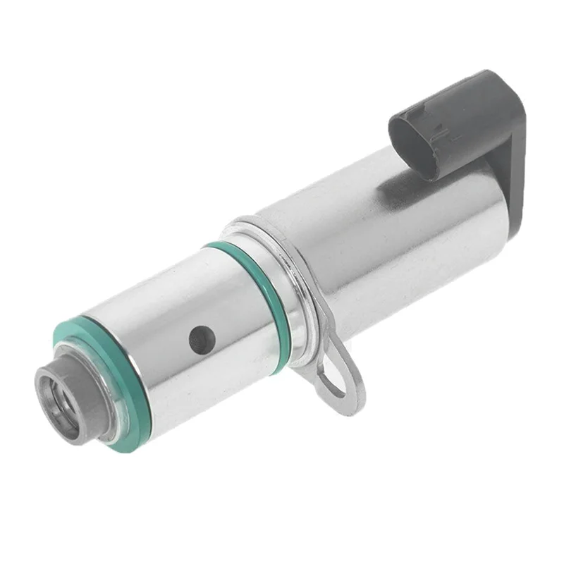 36002687 31216221 VVT Variable Valve Timing Solenoid Valve 30731172 8692552 for C30 C70 S40 S60 V50 XC60 XC70
36002687 31216221 VVT Variable Valve Timing Solenoid Valve 30731172 8692552 for C30 C70 S40 S60 V50 XC60 XC70