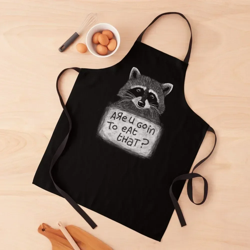 Always hungry Apron For Nail Stylist Christmas gift All For Kitchen And Home Apron
Always hungry Apron For Nail Stylist Christmas gift All For Kitchen And Home Apron