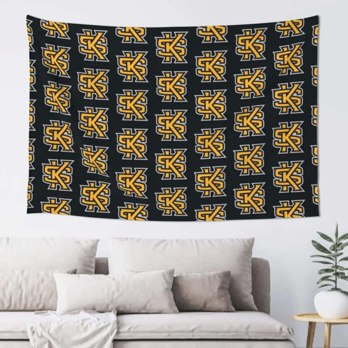 The Kennesaw Icon Tapestry Bedroom Decor Wall Mural Room Decor For Girls Tapestry
The Kennesaw Icon Tapestry Bedroom Decor Wall Mural Room Decor For Girls Tapestry