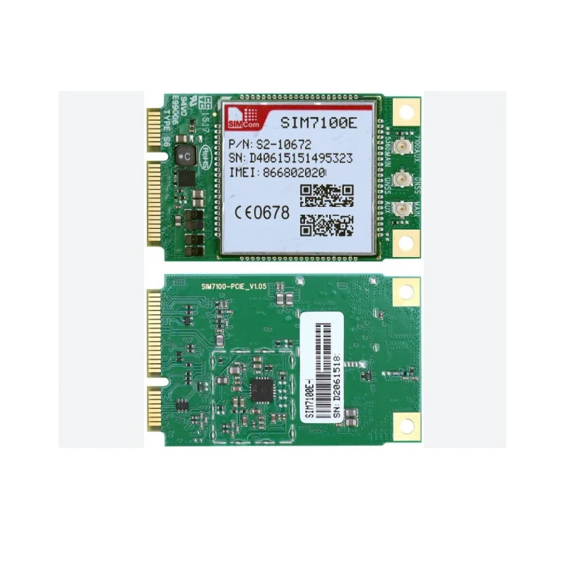 SIM7100E PCIE SIM7100E PCIE SIM7100E PCIE SIM7100E PCIE SIM7100E PCIE
SIM7100E PCIE SIM7100E PCIE SIM7100E PCIE SIM7100E PCIE SIM7100E PCIE