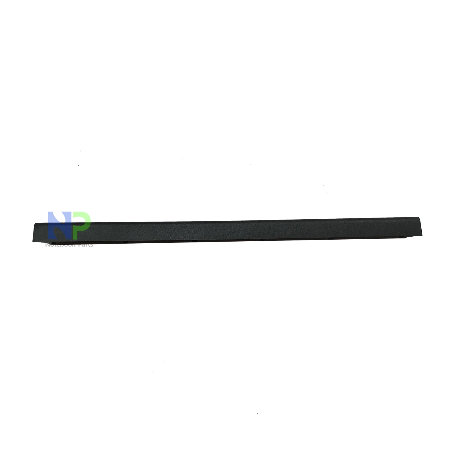 Новинка для Lenovo IdeaPad S145-14AST, крышка шарнира, черная/серая 5CB0S16948 5CB0S16949 FA1CS 000500 FA1CS 000510
Новинка для Lenovo IdeaPad S145-14AST, крышка шарнира, черная/серая 5CB0S16948 5CB0S16949 FA1CS 000500 FA1CS 000510