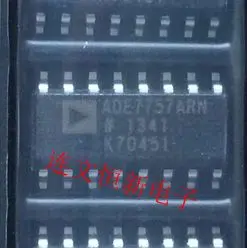 Free shipping ADE7757ARNZ ADE7757ARN SOP16 10PCS
Free shipping ADE7757ARNZ ADE7757ARN SOP16 10PCS