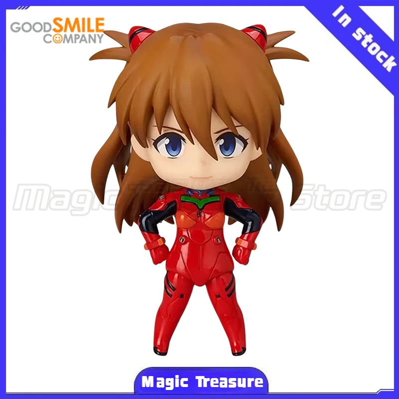 【MT】GSC 2677 EDITION Soryu Asuka Langrey Q Version Doll Toy Model Toys
【MT】GSC 2677 EDITION Soryu Asuka Langrey Q Version Doll Toy Model Toys