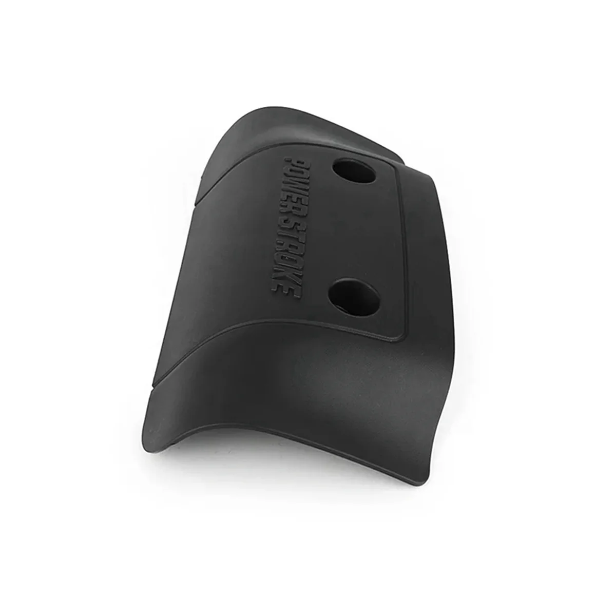 Крышка платья двигателя ENG-nCar для Ford F250 F350 F450 1999-2003 7,3 л Powerstroke
Крышка платья двигателя ENG-nCar для Ford F250 F350 F450 1999-2003 7,3 л Powerstroke