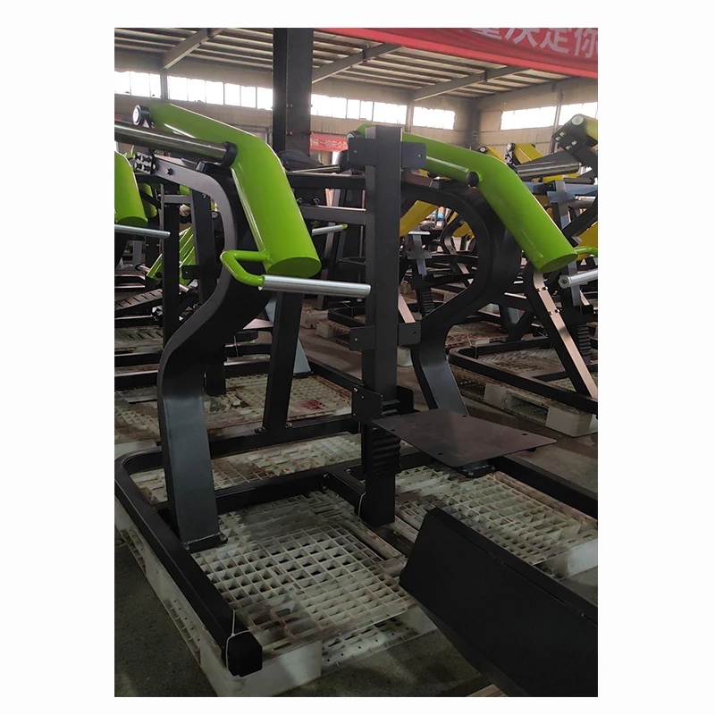 Factory Direct Plate Loaded Gym Equipment And Machines Wide Chest Press Gym Exercise Machines For Gym Center
Factory Direct Plate Loaded Gym Equipment And Machines Wide Chest Press Gym Exercise Machines For Gym Center