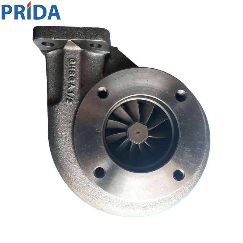 Deutz BFM1013 1013 Запасные части для двигателя el 04253832 04253802 04253806 04253811 0425 3832 0425 3802 0425 3806 Турбокомпрессор
Deutz BFM1013 1013 Запасные части для двигателя el 04253832 04253802 04253806 04253811 0425 3832 0425 3802 0425 3806 Турбокомпрессор