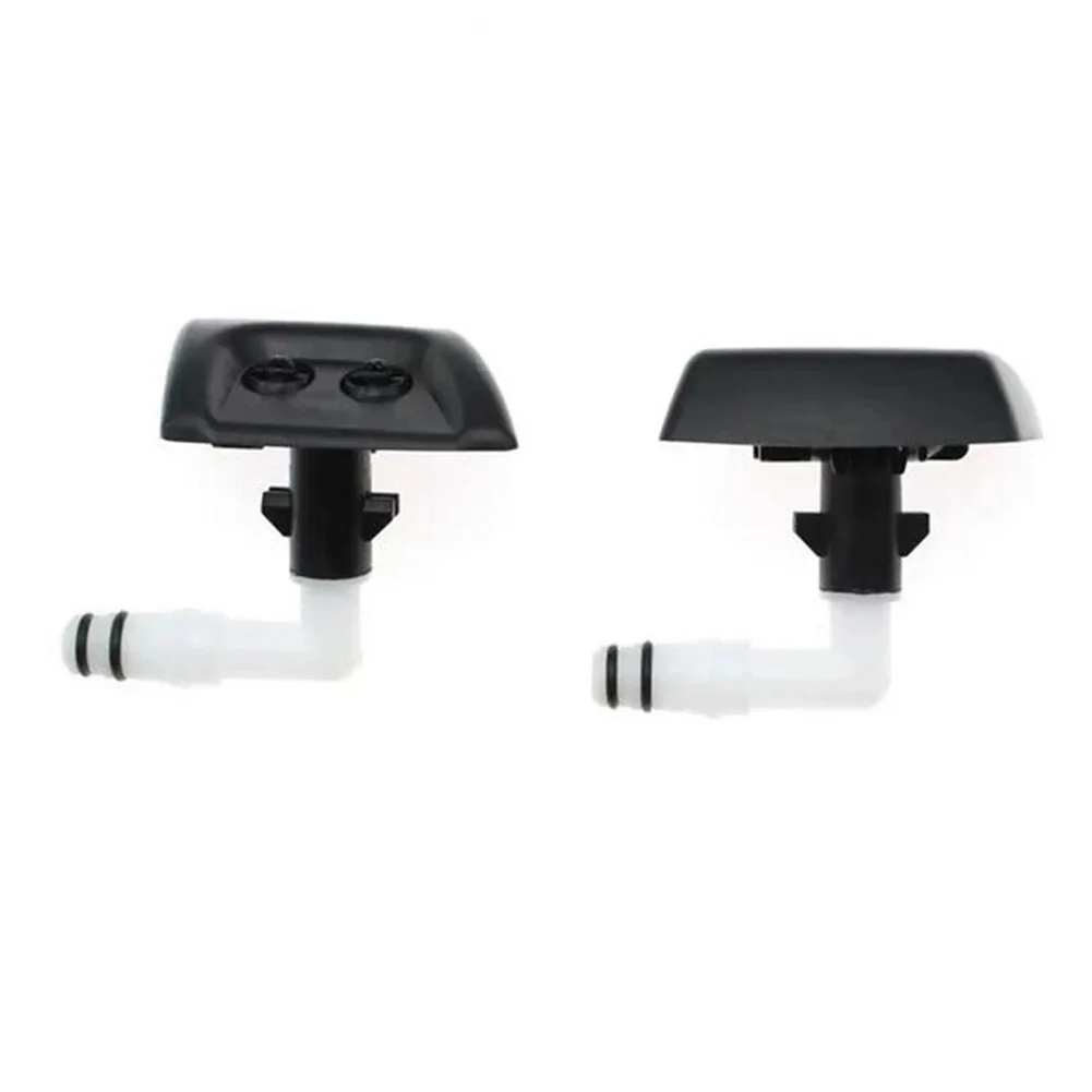 Head Lamp Washer Jet Sprayer Front Bumper for Range Rover Sport 2006 2009 OEM DNJ500100 DNJ500110 Compatible Part
Head Lamp Washer Jet Sprayer Front Bumper for Range Rover Sport 2006 2009 OEM DNJ500100 DNJ500110 Compatible Part