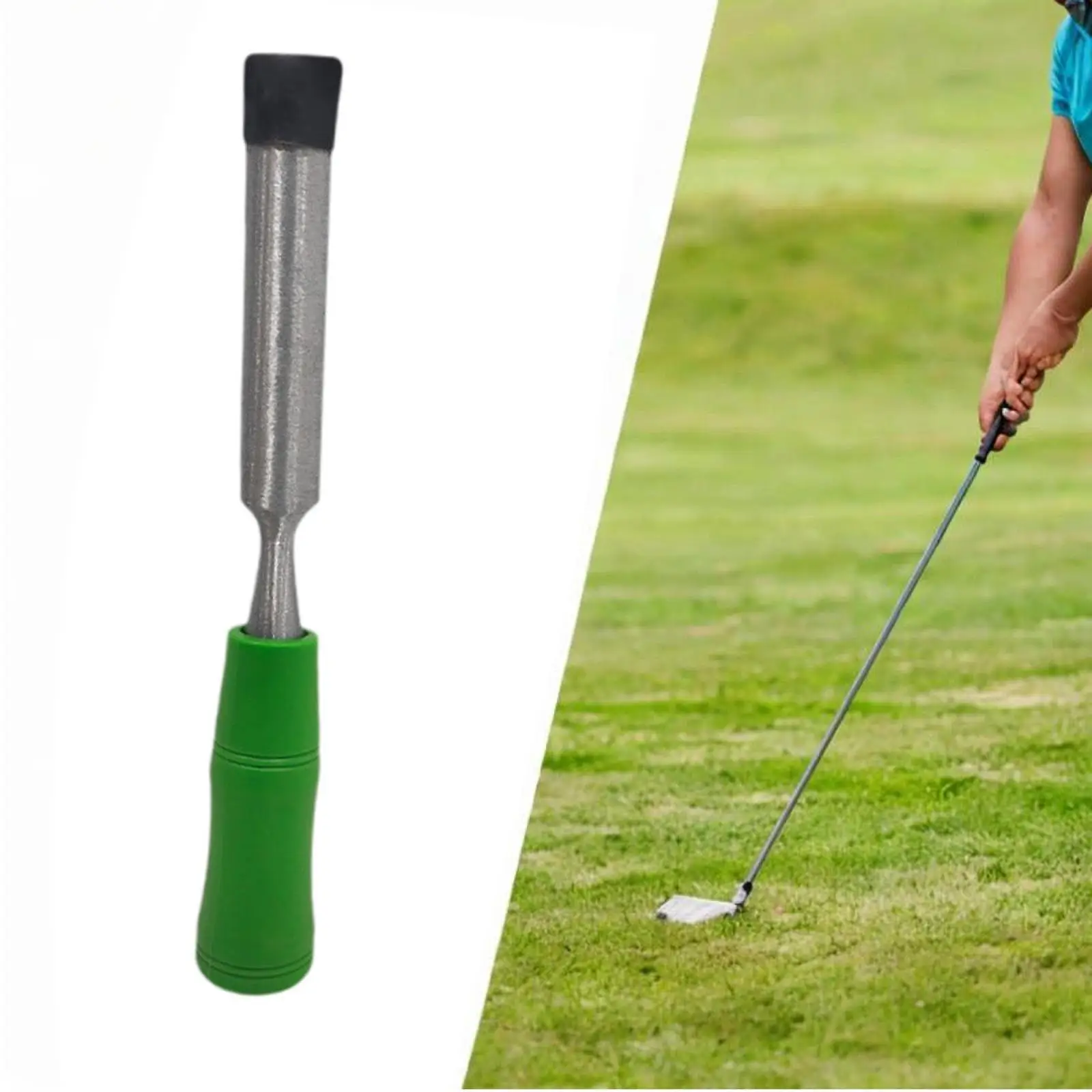 Golf Club Grip Glue Remover Portable Golf Grip Replacement Tool Iron Shaft Stripper for Golf Practice Equipment and Supplies
Golf Club Grip Glue Remover Portable Golf Grip Replacement Tool Iron Shaft Stripper for Golf Practice Equipment and Supplies
