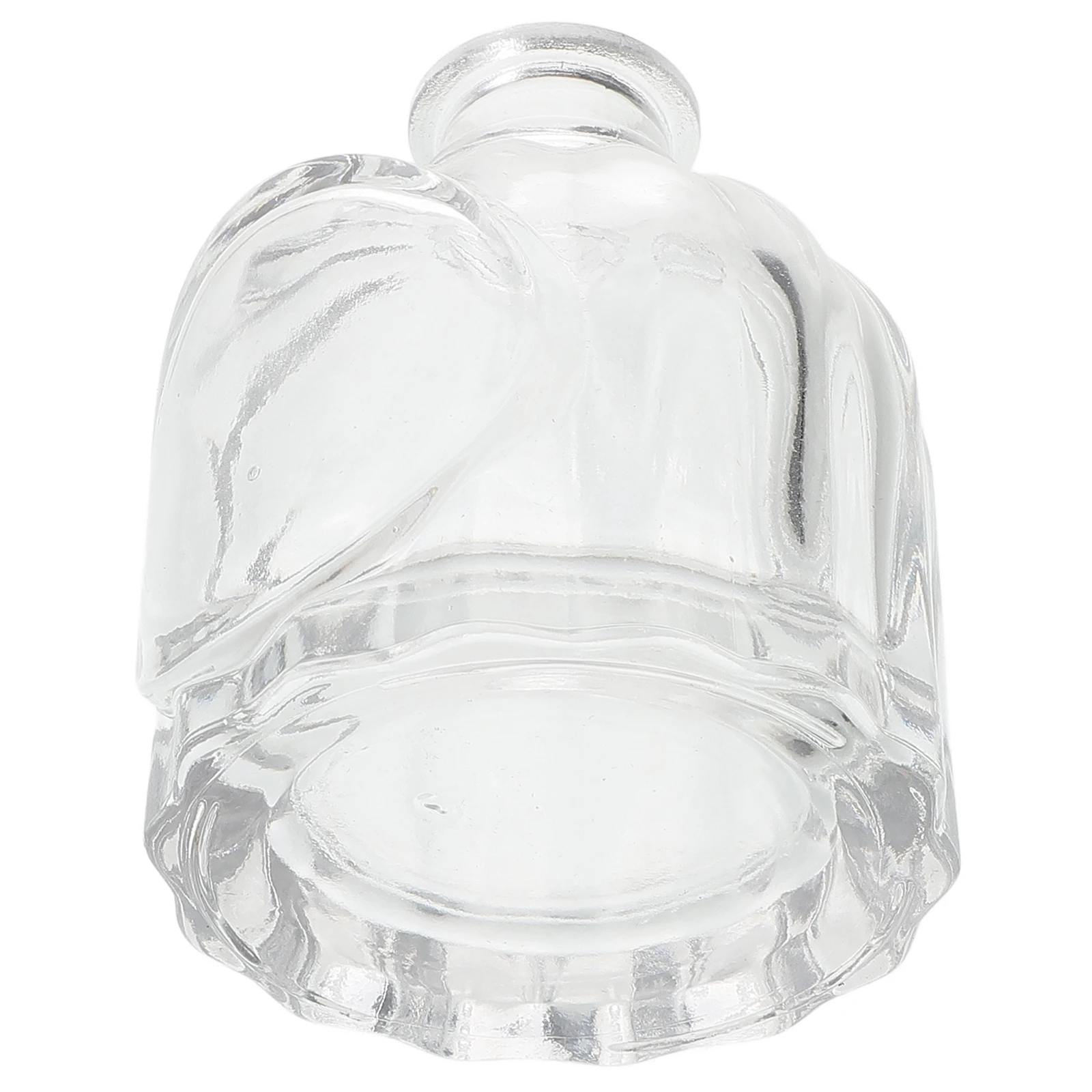 Holy Water Bottle Empty Glass Refillable Small Travel Size Lightweight Leakproof Design for Blessing Water Essential Oil Storage
Holy Water Bottle Empty Glass Refillable Small Travel Size Lightweight Leakproof Design for Blessing Water Essential Oil Storage