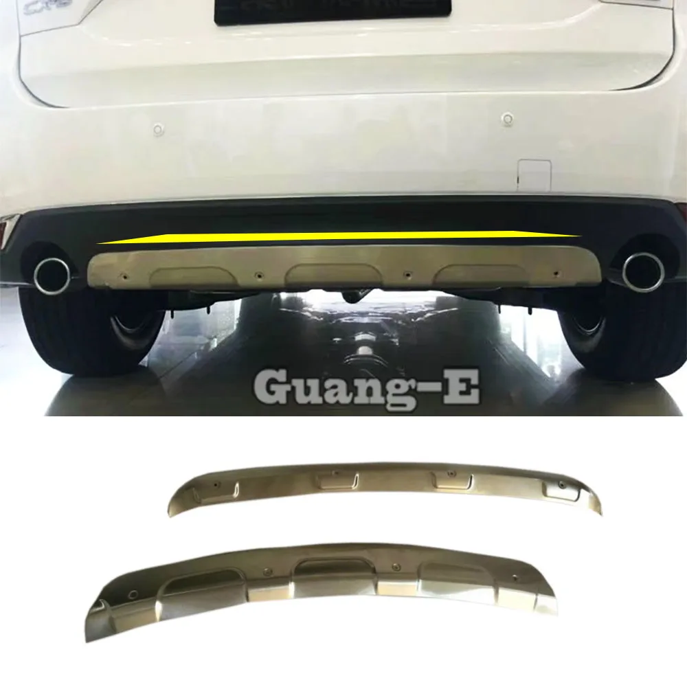 Для Mazda CX-5 CX5 2-го поколения 2017 2018 2019 2020 2021, накладка на бампер автомобиля, передняя головка/задняя капота, нижняя часть порога капота
Для Mazda CX-5 CX5 2-го поколения 2017 2018 2019 2020 2021, накладка на бампер автомобиля, передняя головка/задняя капота, нижняя часть порога капота