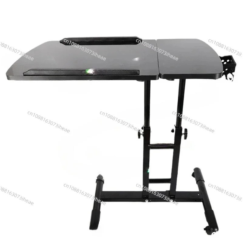 Tattoo Mobile Work Station - Stand Adjustable Tattoo Desk Table Detachable New Portable Black Large Tattoo Armrest Stand
Tattoo Mobile Work Station - Stand Adjustable Tattoo Desk Table Detachable New Portable Black Large Tattoo Armrest Stand