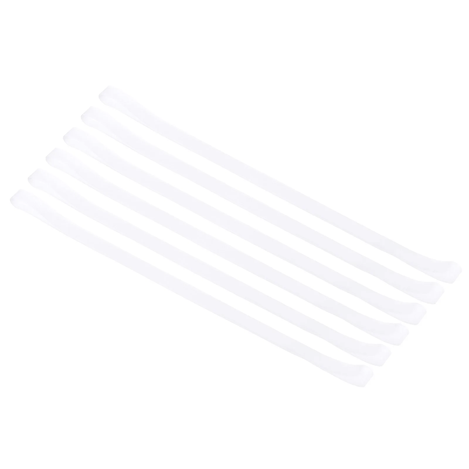 Towel Bands, 6 Pack Elastic Elastic Beach Chair Towel Clips Windproof Towel Holder Silicone Rubber Bands Straps for Beach Pool
Towel Bands, 6 Pack Elastic Elastic Beach Chair Towel Clips Windproof Towel Holder Silicone Rubber Bands Straps for Beach Pool
