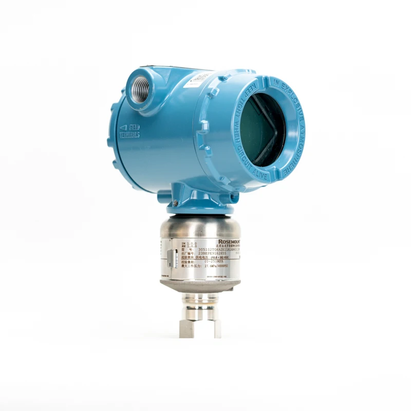 Низкая цена Emerson Rosemounts 3051S серии датчик давления 3051S2TG3A2E11X5AWA3WK/3051SFCD на складе калибраторный инструмент
Низкая цена Emerson Rosemounts 3051S серии датчик давления 3051S2TG3A2E11X5AWA3WK/3051SFCD на складе калибраторный инструмент