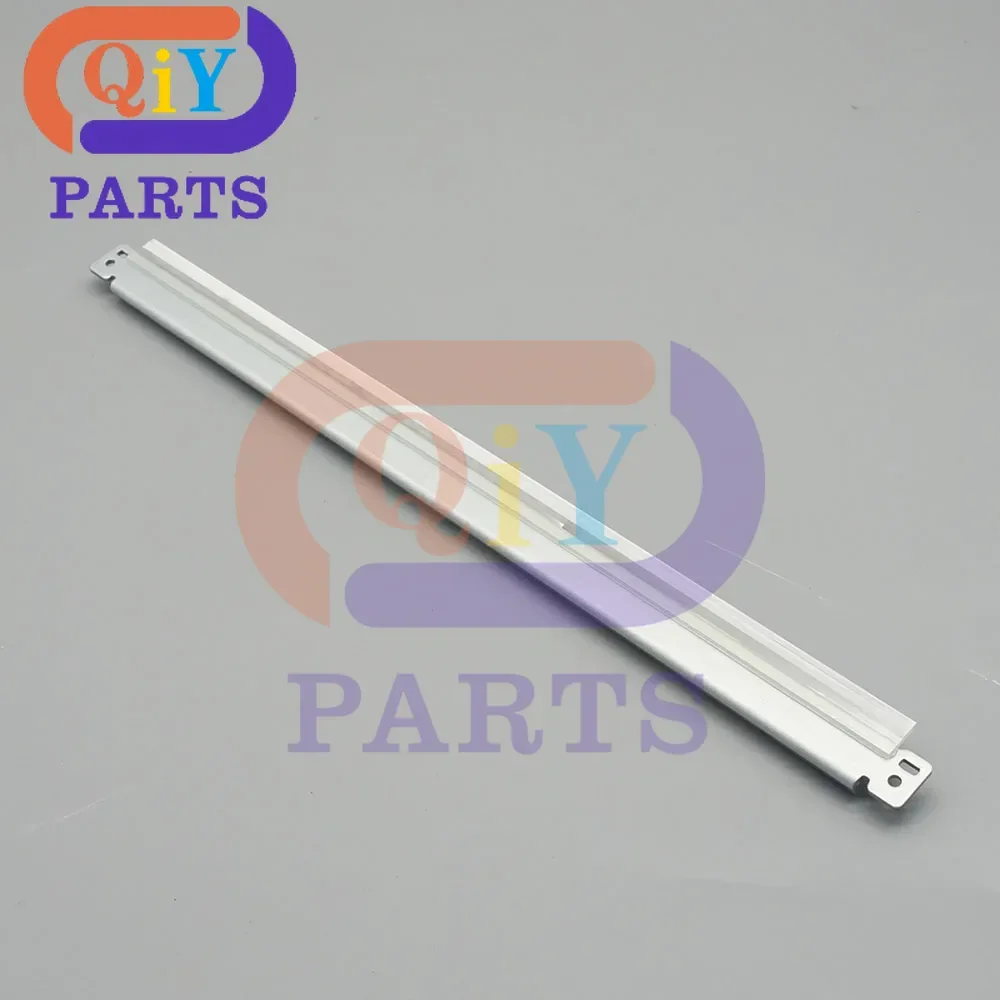5PCS Drum Cleaning Blade is be Xerox WorkCentre WC 7556
5PCS Drum Cleaning Blade is be Xerox WorkCentre WC 7556