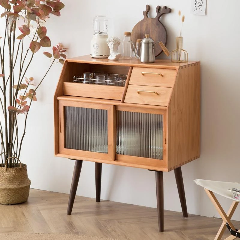 Nordic Solid Wood Sidewall Modern Minimalist Wine Cabinet Custom Wall Shelf Cupboard Narrow Storage Cabinet Kitchen Furniture
Nordic Solid Wood Sidewall Modern Minimalist Wine Cabinet Custom Wall Shelf Cupboard Narrow Storage Cabinet Kitchen Furniture