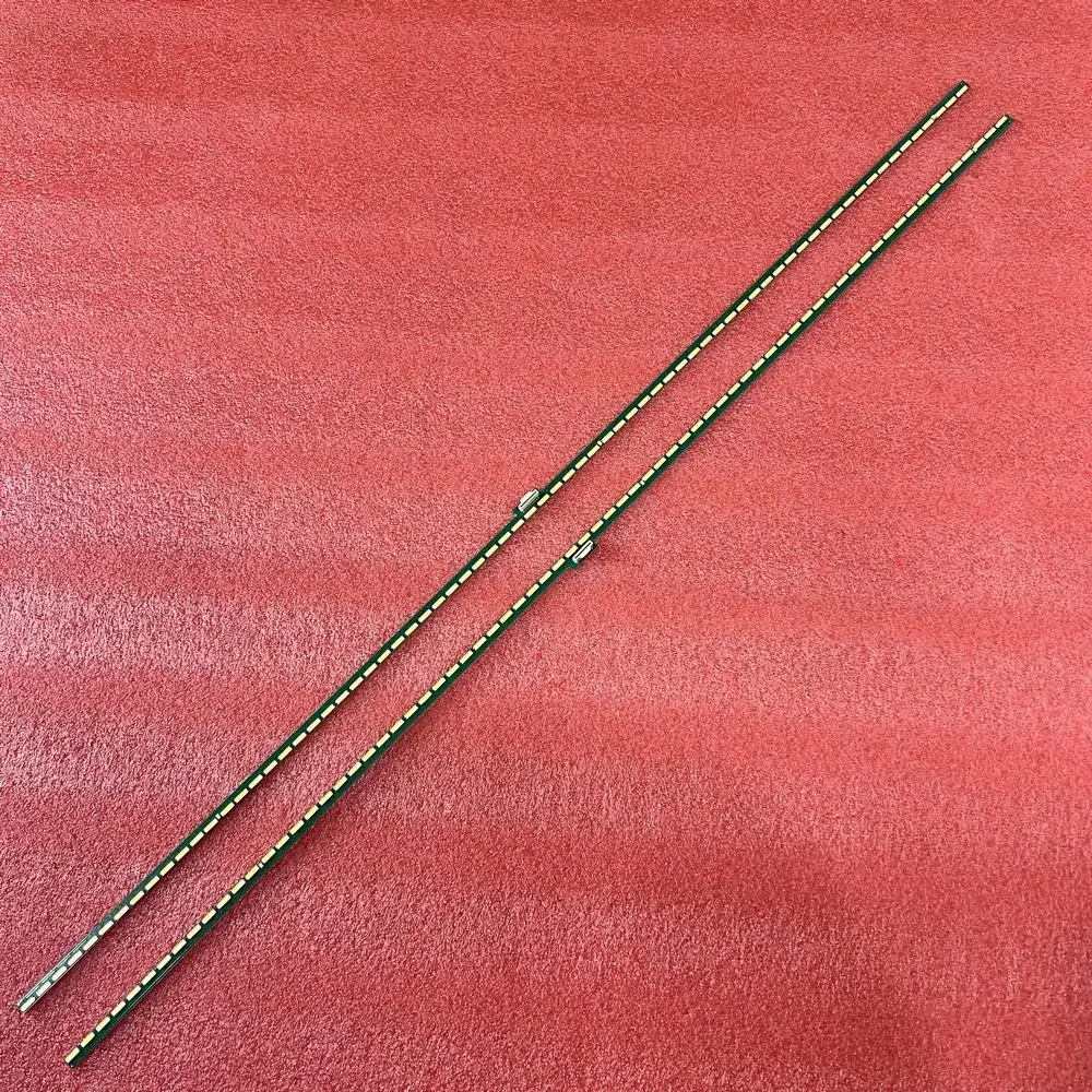 LED backlight strip For 55PUF6250/T3 55PFL7900/F7 6922L-0174A 6916L2270A 6916L2269A
LED backlight strip For 55PUF6250/T3 55PFL7900/F7 6922L-0174A 6916L2270A 6916L2269A