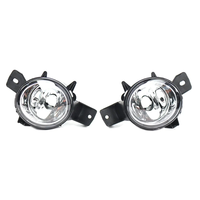 2 шт., передняя левая противотуманная лампа для BMW X6 E71 2008-2011 63177187631 63177187632
2 шт., передняя левая противотуманная лампа для BMW X6 E71 2008-2011 63177187631 63177187632