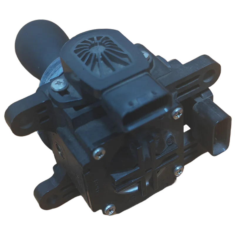 Forklift Spare Parts original Handle Joystick67850-11322-71 Used For forklift 8FDN10-30 67850-11322-71
Forklift Spare Parts original Handle Joystick67850-11322-71 Used For forklift 8FDN10-30 67850-11322-71