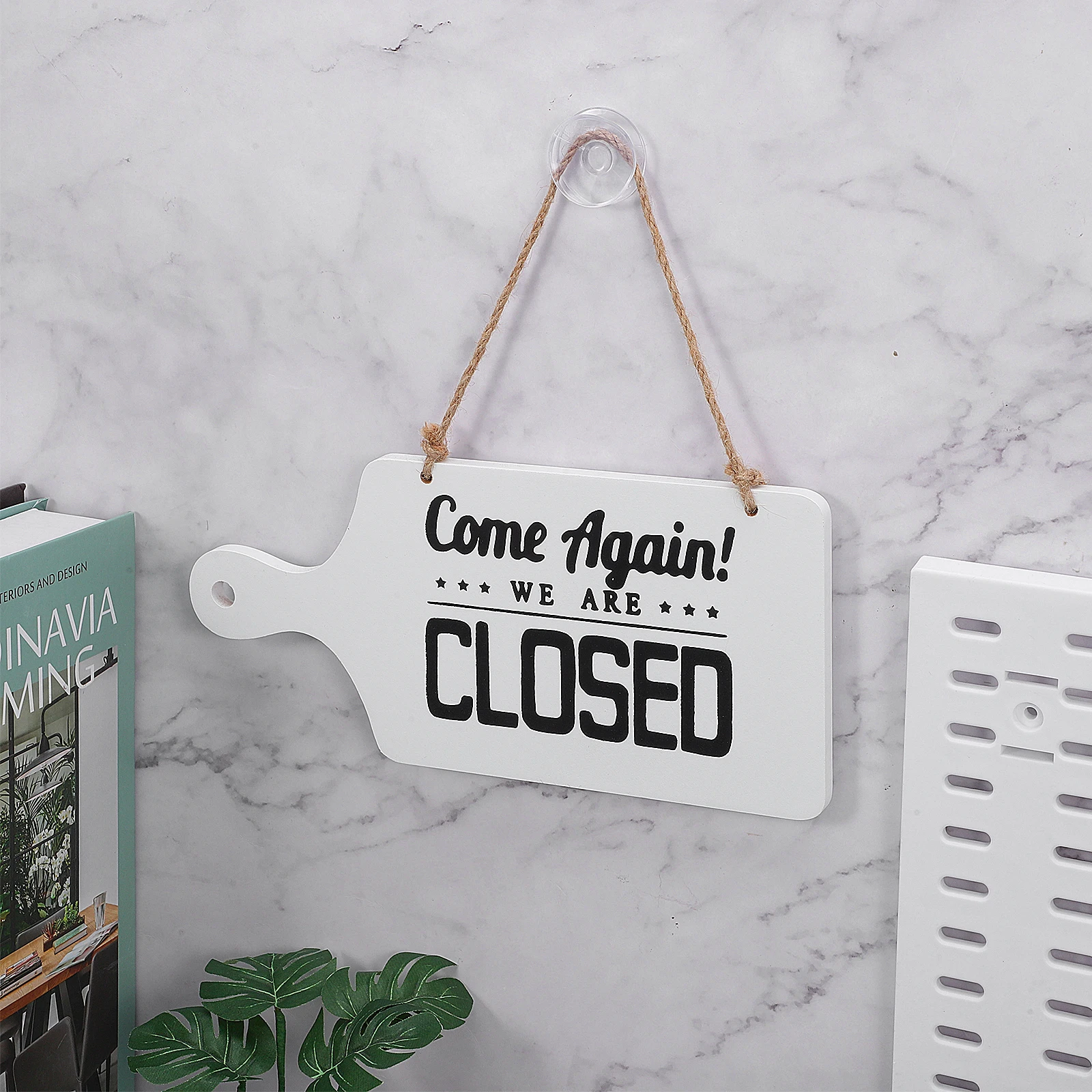 10pcs Double Sided Suction Cups Clear Pvc 30Mm Transparent Pads For Glass Mirrors Home Office Dual Side Sucker Holders Cushion
10pcs Double Sided Suction Cups Clear Pvc 30Mm Transparent Pads For Glass Mirrors Home Office Dual Side Sucker Holders Cushion