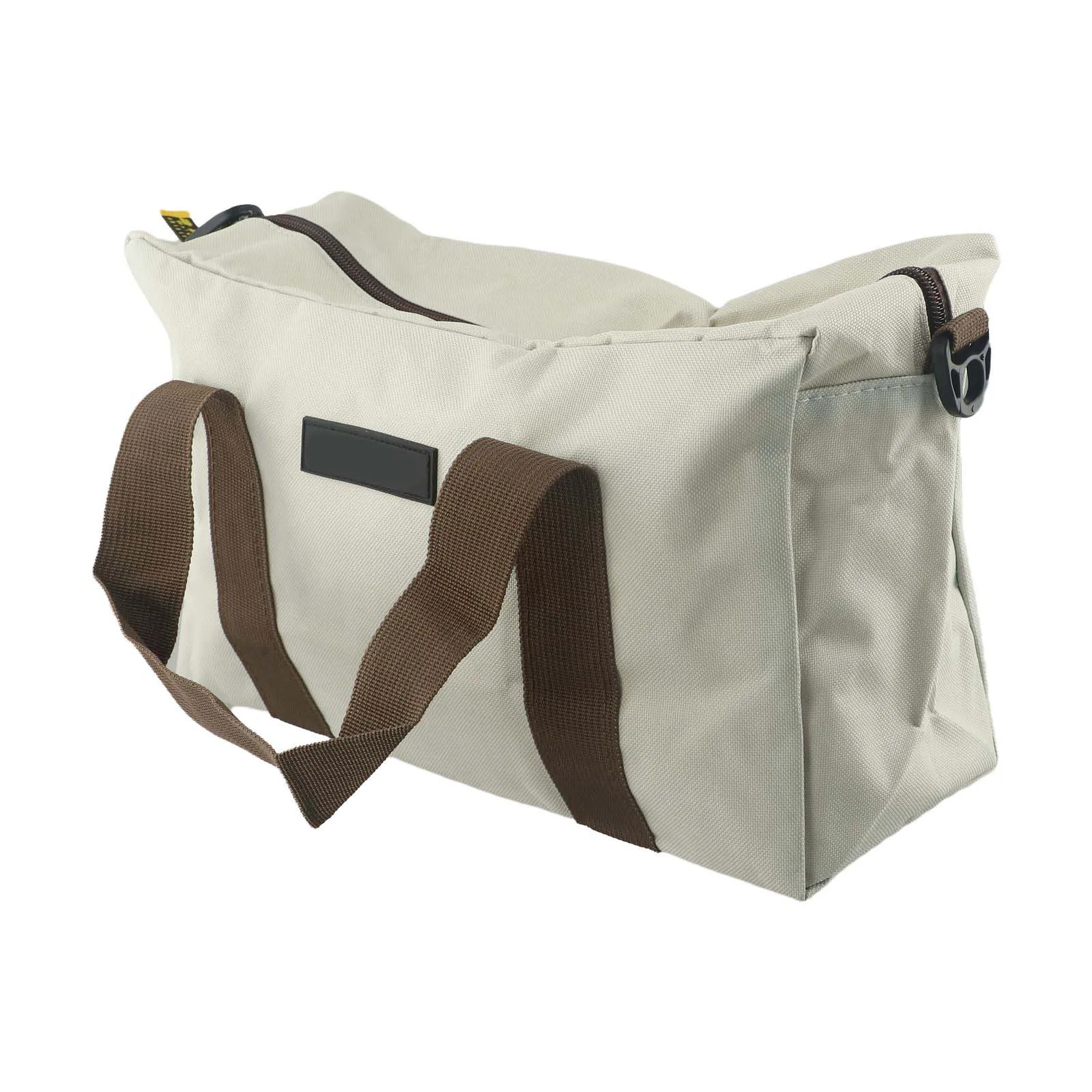 DIY Tasks Vehicle Maintenance Maintenance Storage Bag DIY Tool Carrying Bag For Technicians Large Capacity Bag
DIY Tasks Vehicle Maintenance Maintenance Storage Bag DIY Tool Carrying Bag For Technicians Large Capacity Bag