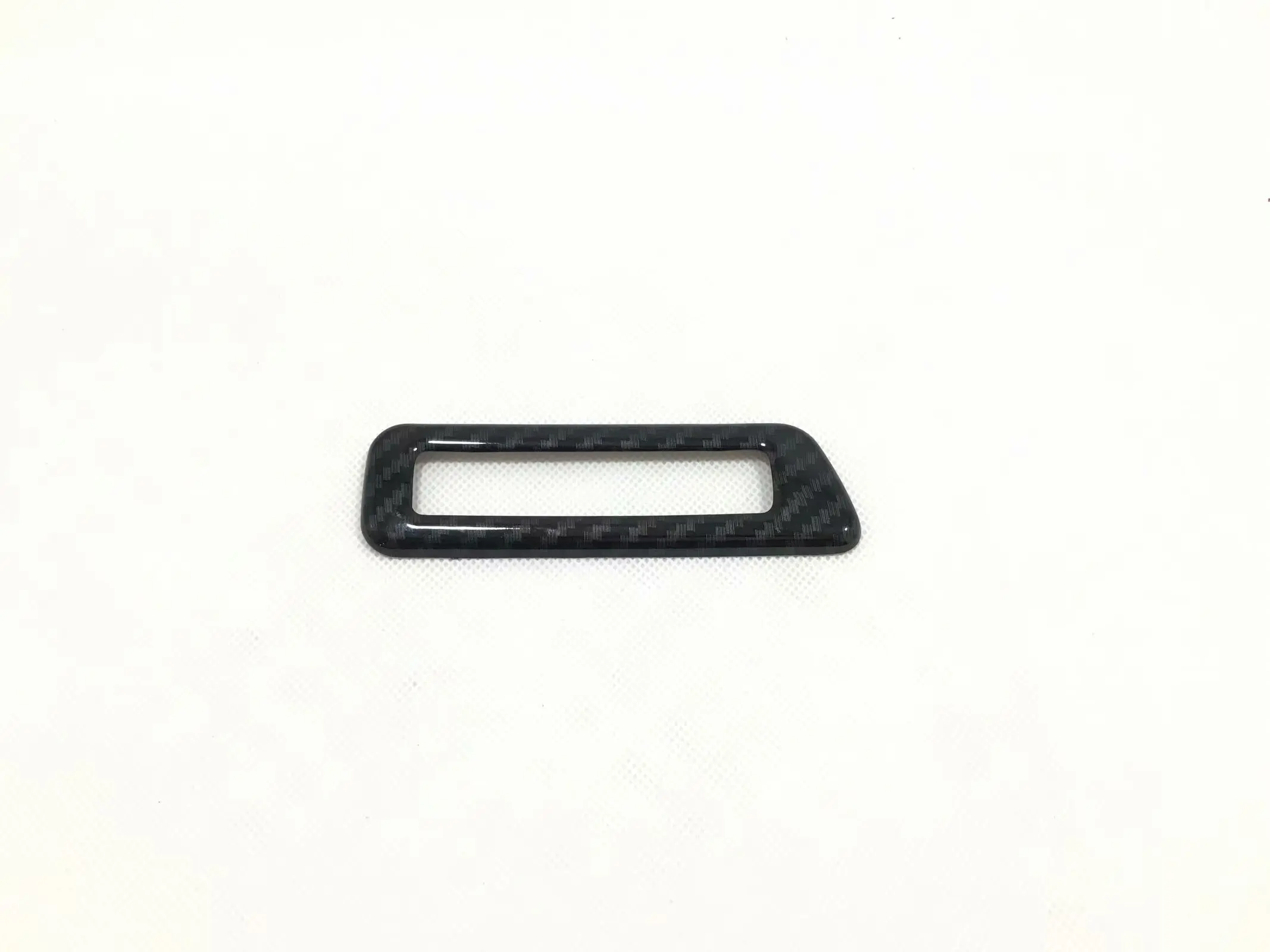 car memory remember recall recollection seat adjustment knob button trim armrest For lexus es es200 es250 es300h es350 2018 2019
car memory remember recall recollection seat adjustment knob button trim armrest For lexus es es200 es250 es300h es350 2018 2019