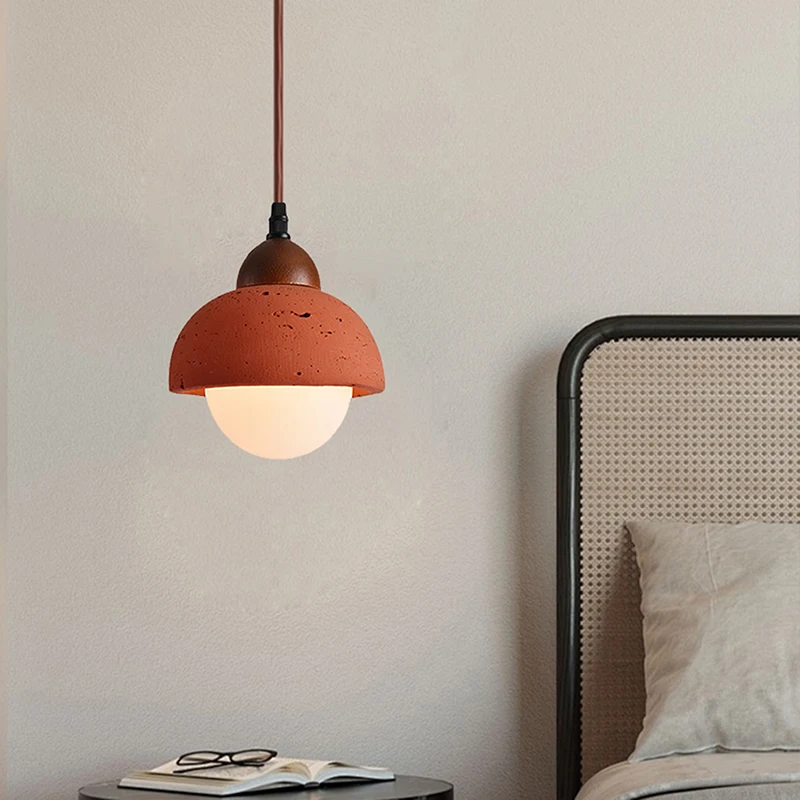 Creative Newstone Peach Wood Home Chandelier Vintage Restaurant Kitchen Island Bar Pendent Lamp Homestay Modern Rural Droplight
Creative Newstone Peach Wood Home Chandelier Vintage Restaurant Kitchen Island Bar Pendent Lamp Homestay Modern Rural Droplight