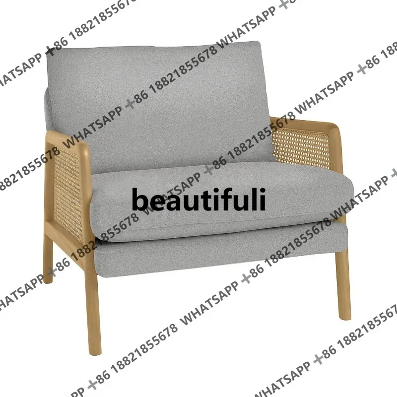 Комплект из трех предметов: кресло-софа из массива дерева с одним подлокотником, для отелей и гостевых домов, для отдыха
Комплект из трех предметов: кресло-софа из массива дерева с одним подлокотником, для отелей и гостевых домов, для отдыха