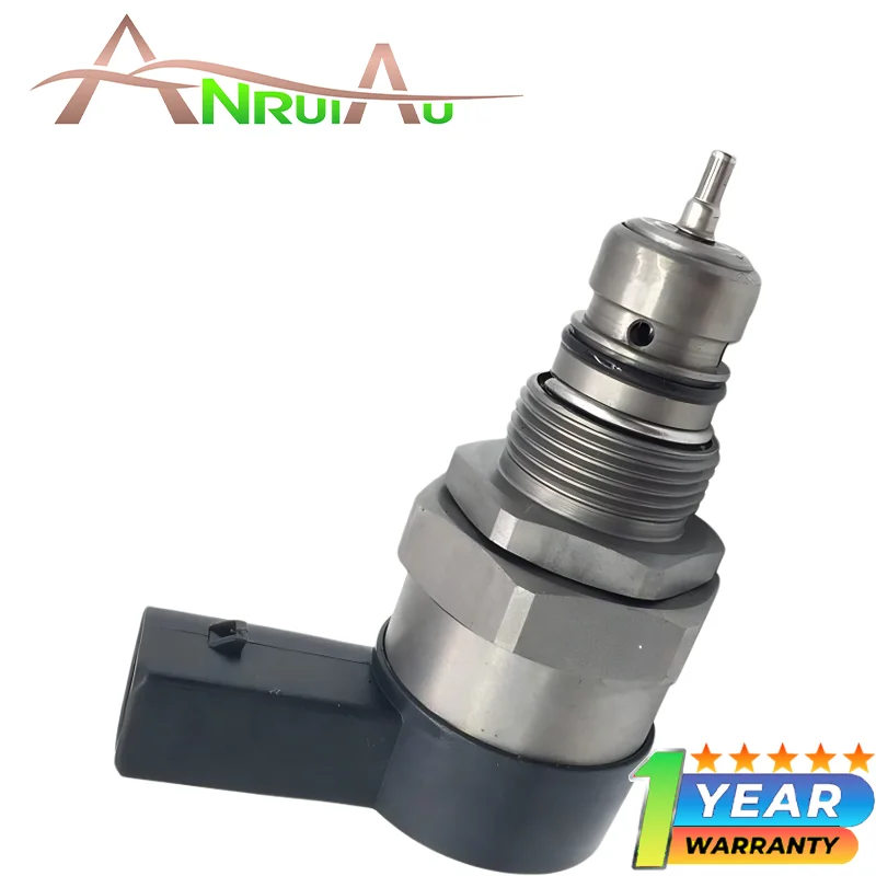 Совместим с BMW 1 3 5 серии X3 X5 2001-2012 гг. Новый 0281002481 Клапан ограничителя давления в топливной рампе 0281002870
Совместим с BMW 1 3 5 серии X3 X5 2001-2012 гг. Новый 0281002481 Клапан ограничителя давления в топливной рампе 0281002870