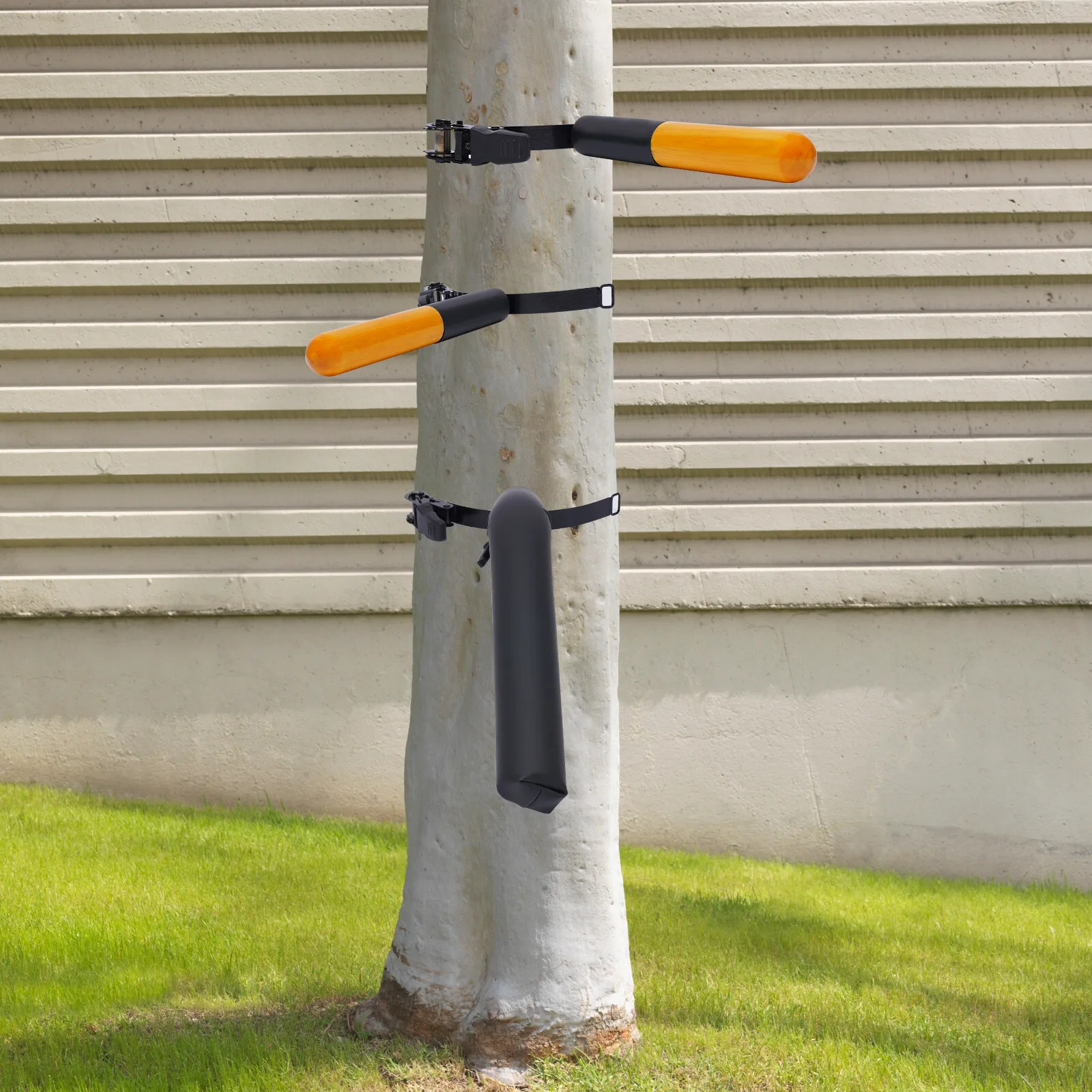 Портативный деревянный манекен, руки, нога, крыло, часы, китайский Kong Fu Training, 3 выбора
Портативный деревянный манекен, руки, нога, крыло, часы, китайский Kong Fu Training, 3 выбора