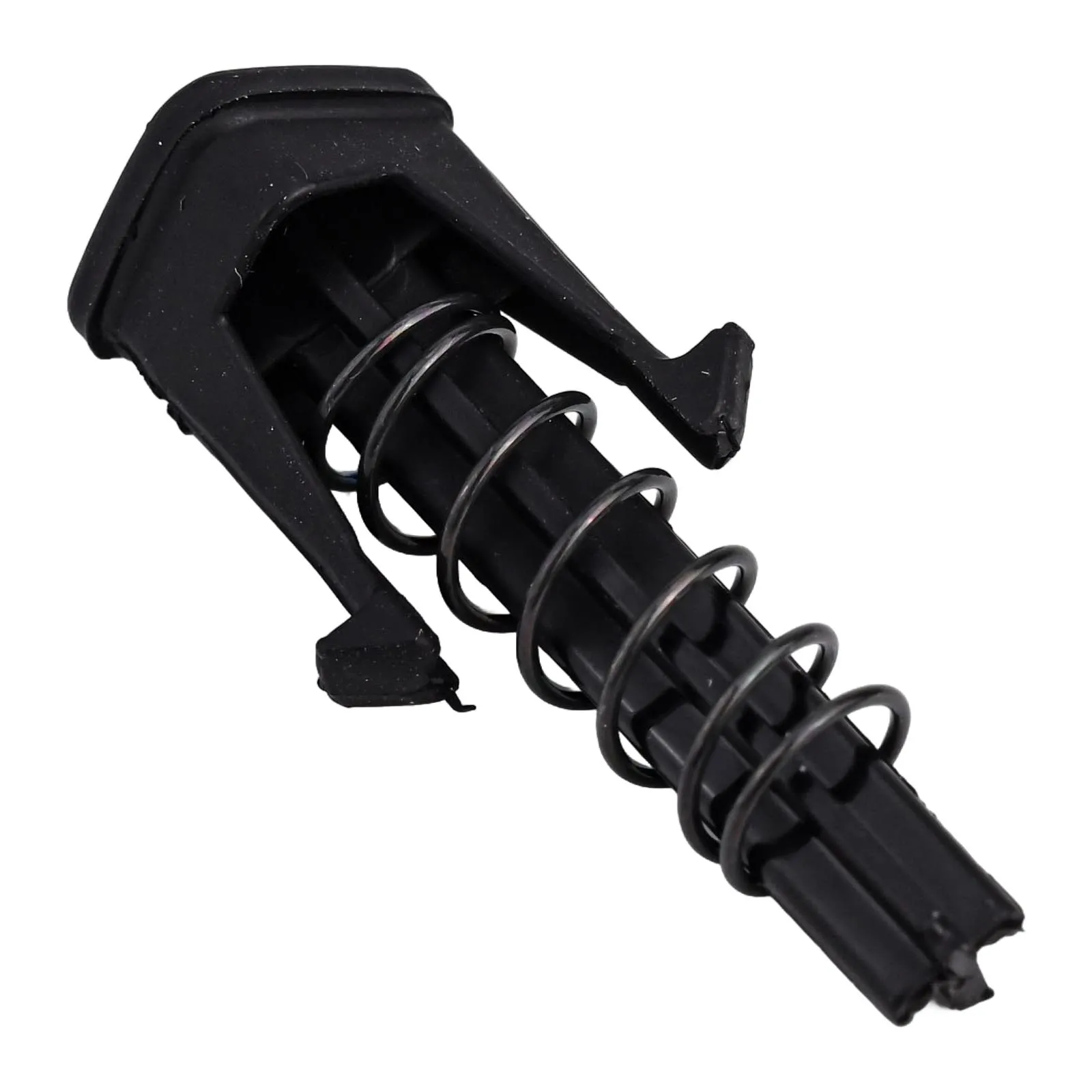 For Sorento 2016-2018 Transmission Cover Button Shift Release Button Vehicle Parts Model Year Compatibility Plastic Material
For Sorento 2016-2018 Transmission Cover Button Shift Release Button Vehicle Parts Model Year Compatibility Plastic Material