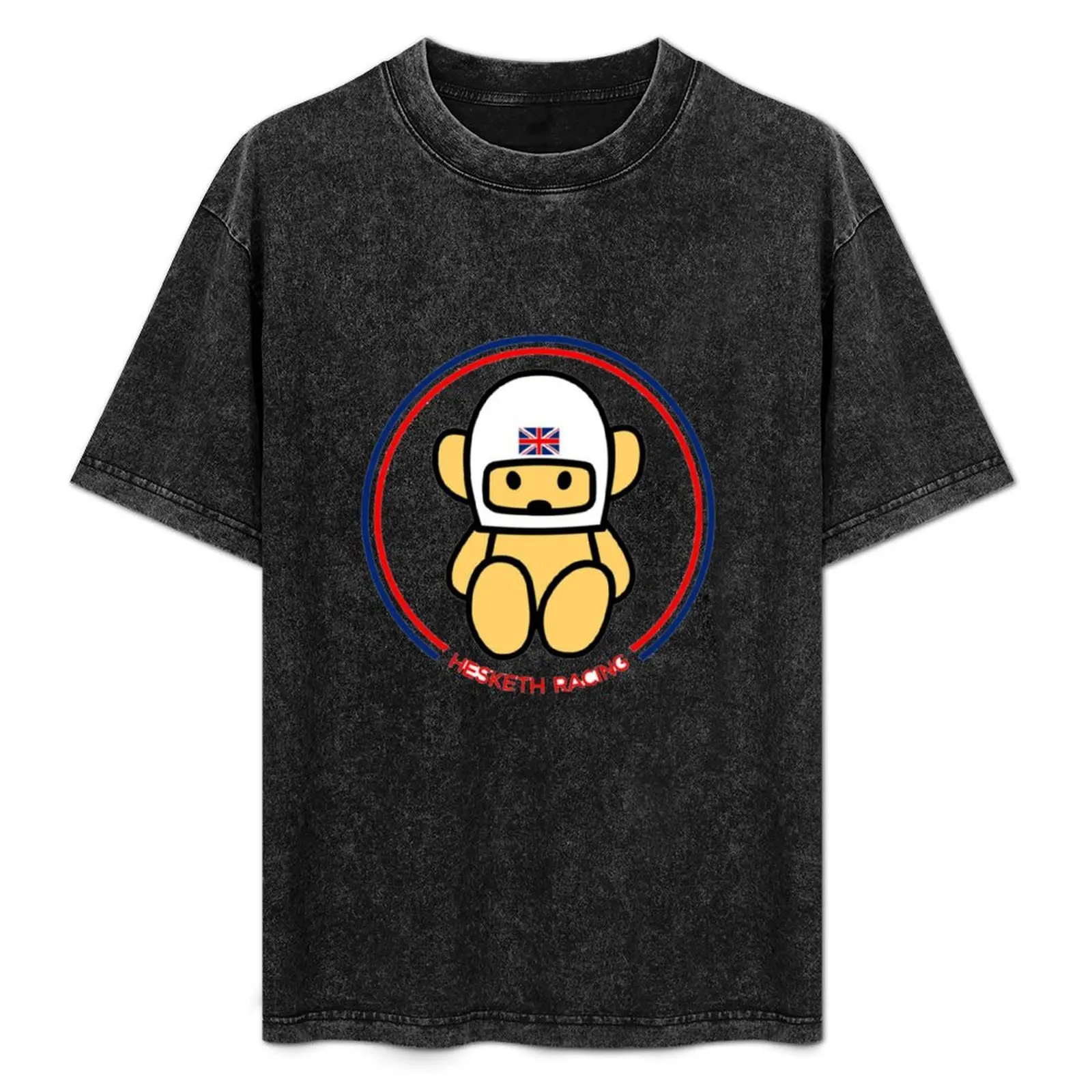 Hesketh Racing T-Shirt T-Shirt graphic shirts graphic t shirt vintage mens graphic t-shirts funny
Hesketh Racing T-Shirt T-Shirt graphic shirts graphic t shirt vintage mens graphic t-shirts funny