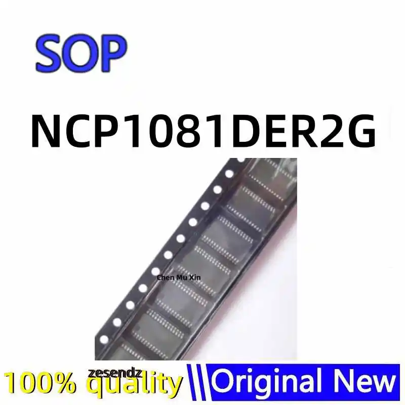 1шт NCP1081DER2G NCP1081DER NCP1081D NCP1081 соп-20 
1шт NCP1081DER2G NCP1081DER NCP1081D NCP1081 соп-20