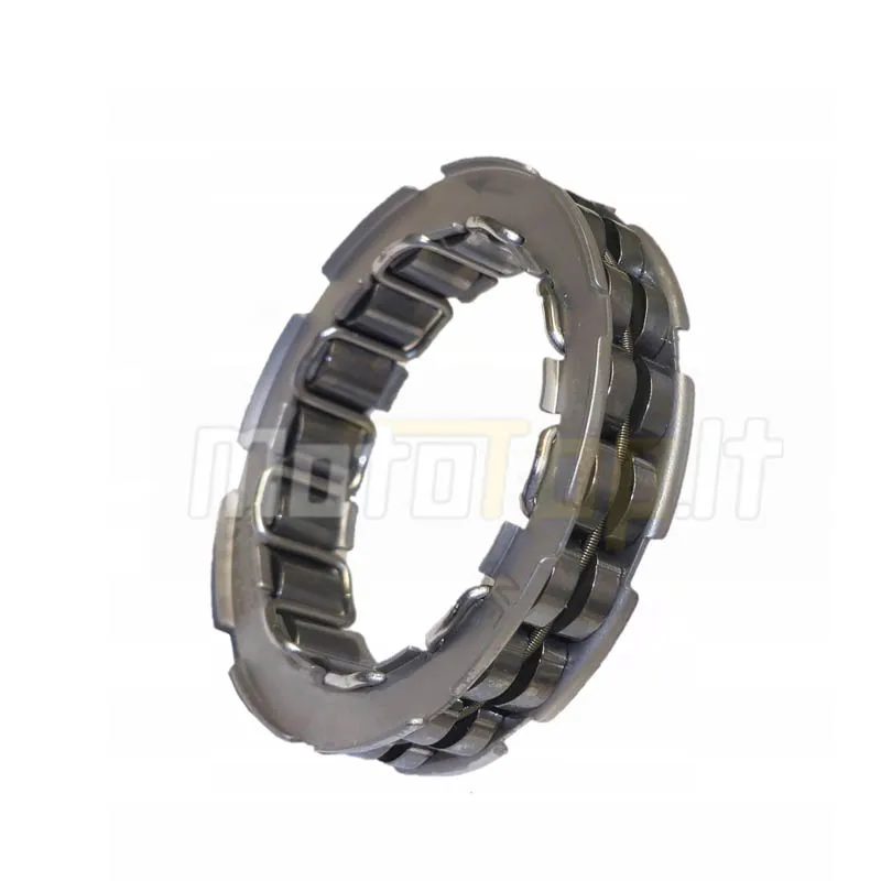 One Way Clutch Bearing For ARCTIC CAT 350 366 425 450 500 TRV Alterra Prowler EFI CR ATV QUAD PARTS 0823-198
One Way Clutch Bearing For ARCTIC CAT 350 366 425 450 500 TRV Alterra Prowler EFI CR ATV QUAD PARTS 0823-198