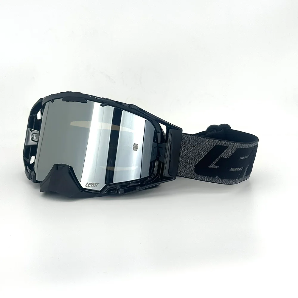 Motocross Goggles 6.5 Double Layer Anti Fog Cycling Glasses Gafas Para Mask Motorcycle Motorcycle Helmet Glasses for Men
Motocross Goggles 6.5 Double Layer Anti Fog Cycling Glasses Gafas Para Mask Motorcycle Motorcycle Helmet Glasses for Men