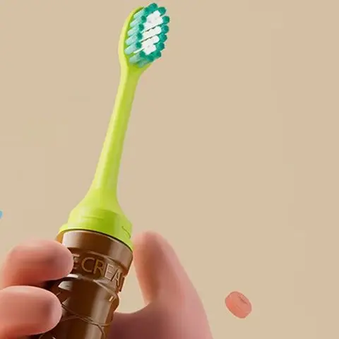 Oral Care Travel Folding Toothbrush Oral Cleaning Tool Camping Toothbrush Portable Soft Bristle Brush High Quality Toothbrush
Oral Care Travel Folding Toothbrush Oral Cleaning Tool Camping Toothbrush Portable Soft Bristle Brush High Quality Toothbrush