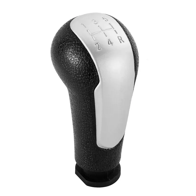 For Chevrolet Matiz Spark M300 2011 2012 2013 2014 2015 2016 Leather Boot Cover Car 5 Speed Manual Gear Shift Knob New
For Chevrolet Matiz Spark M300 2011 2012 2013 2014 2015 2016 Leather Boot Cover Car 5 Speed Manual Gear Shift Knob New