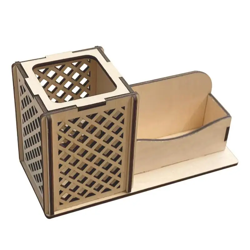 Business Card And Pen Holder Wooden Desk Business Card Holder Stand Desktop Organizer Storage For Desk Business Conferences
Business Card And Pen Holder Wooden Desk Business Card Holder Stand Desktop Organizer Storage For Desk Business Conferences